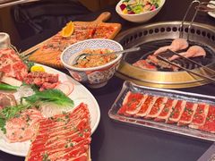 -牛家酒场(7mall店)