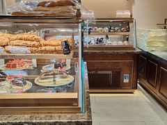 -金凤成祥(东直门现烤面包店)
