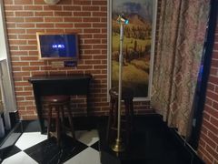 -尚橙歌坊主题式KTV(恒大商业广场店)