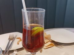 -必胜客(上海新南方商城PH店)