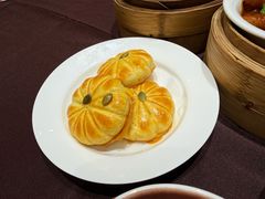 -湖北三五醇酒店·35年新楚菜