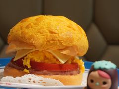 -敏华冰厅(天河城店)