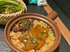 -大龙燚·旷野鲜火锅(广州首店)