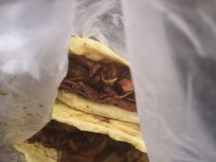 -王虎子大饼(甸柳新村五区店)