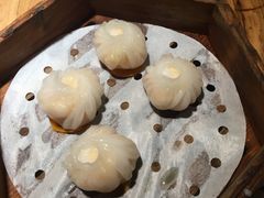 -凯德广场(武胜路店)