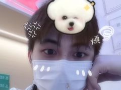 -郑远元专业修脚房·按摩·肉刺·灰指甲(苏绣路店)