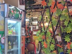 -乡间好味私家菜(总店)