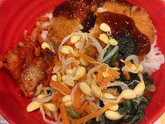 -食其家·牛丼咖喱(太阳宫店)