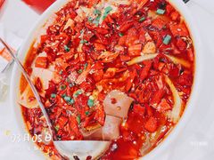 -金时代顺风大酒店(临港百联店)