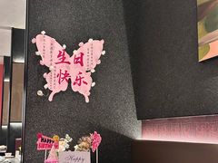 -知楚•精致湖北菜(武商MALL店)