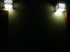 android_upload_pic-泰和宫养生会馆(长江路店)