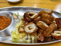 -丰烟起(象兴路店)