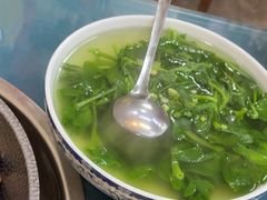 -贵州笋子鸡(米市街店)