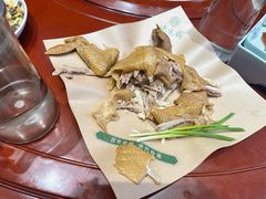 -紫光园(燕郊总店)