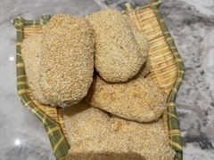 -陈记菜馆·非遗淮扬菜(东关街教场店)