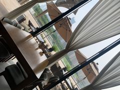 -Pekaa啤咖食肆Coffee&Bistro