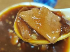 -庆丰包子铺(南站二店)