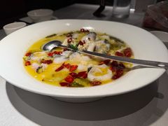 -外婆家(杭州马塍店·杭帮菜名店)