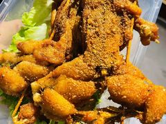 -本塘·我家酸菜鱼绍兴总店