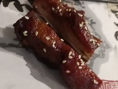-珍之宝御品·寻味顺德(容桂渔人码头店)