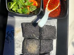 -火宫殿·小吃王国(坡子街店)