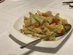 -金悦轩海鲜酒家(银河店)