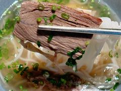 -炳胜私厨(中达旗舰店)