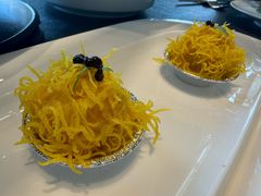 -墨泉峰味(润和国际广场店)