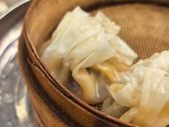 -百年认一力 太原老字号 (桥头街店)