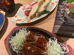 -初花·日本料理