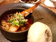 -同乐经典(乌节路店)