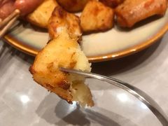 -乐凯撒披萨(国威电子商务大厦店)