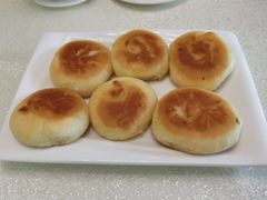 -云腾食府·云南菜