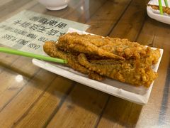 -宝源饺子(麦子店街店)