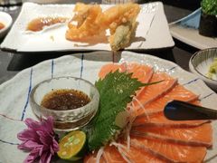 -赤稻·日式料理(禅城店)