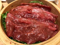 -小饕荟养生火锅(仁和·熙春郡店)