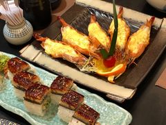 -东国海鲜火锅城(氹仔店)