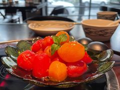 -上名堂·鱼头好吃(体育场路店)