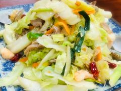 -福州人铭小吃