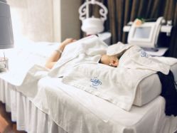 -哈颜科技轻美·