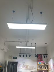 -尤米一站式美甲美睫