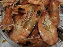 -盒马鲜生(189购物中心店)