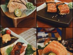 -西村居酒屋