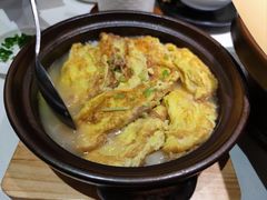 -客颂·客家宴(大壮国际广场店)