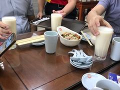 -日月永和中国餐饮名店(东湖店)
