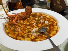-品湘宴·湖南宁乡菜