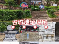 -文昌阁