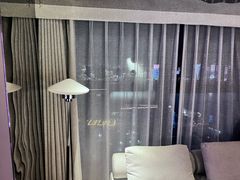 -长沙Y60-SKYLINE天际江景酒店(五一广场店)
