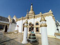-洛阳白马寺