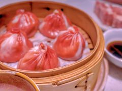 -竹外桃花·江南小酒馆(SKP·S店)